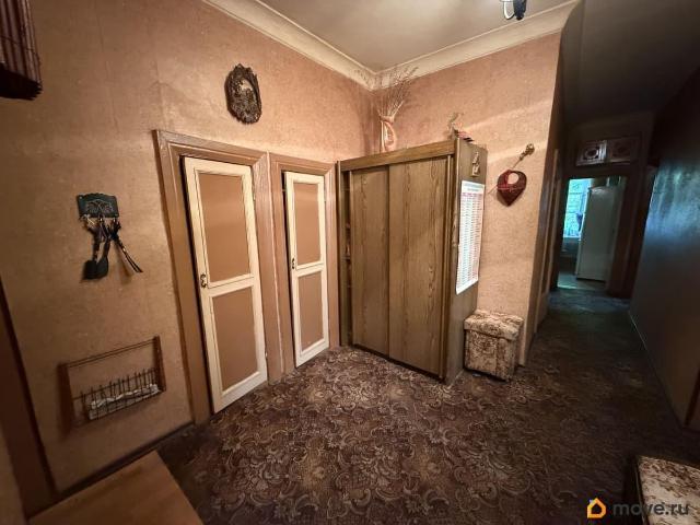 Квартира продажа в Рязань, Рязанская область