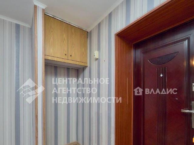 Квартира продажа в Рязань, Рязанская область