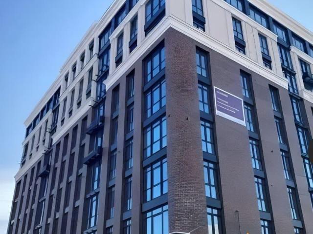 Квартира продажа в Рязань, Рязанская область