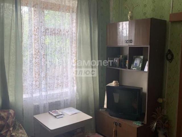Квартира продажа в Рязанская область