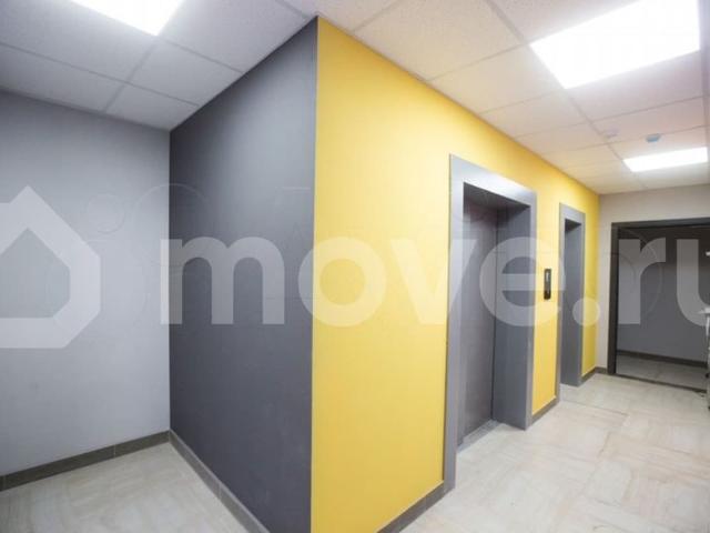 Квартира продажа в Рязанская область