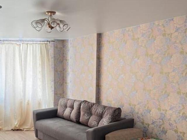 Квартира продажа в Рязанская область