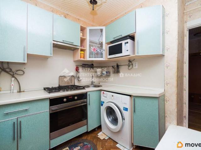 Квартира продажа в Рязанская область
