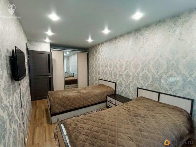 Квартира продажа в Рязанская область