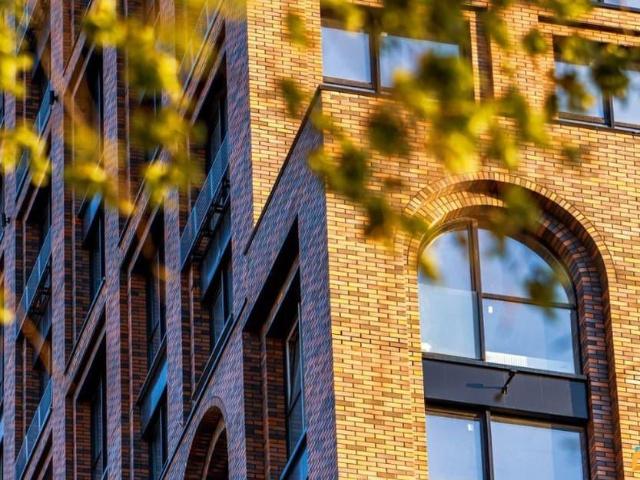 Квартира продажа в Рязань, Рязанская область