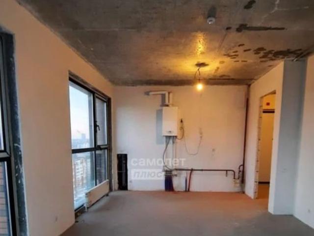 Квартира продажа в Рязань, Рязанская область