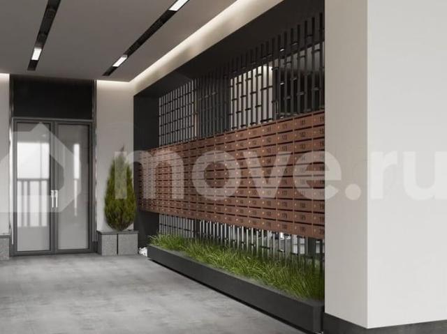 Квартира продажа в Рязань, Рязанская область