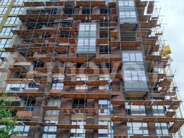 Квартира продажа в Рязань, Рязанская область