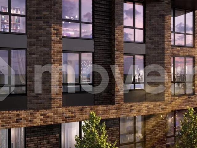 Квартира продажа в Рязань, Рязанская область