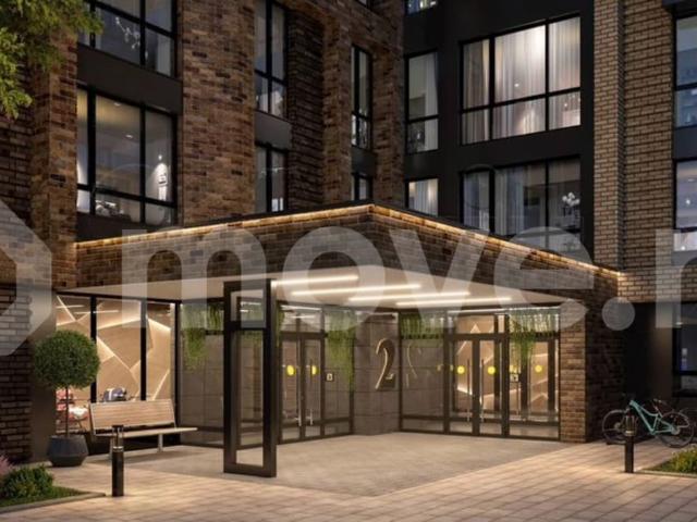 Квартира продажа в Рязань, Рязанская область