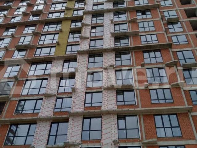 Квартира продажа в Рязань, Рязанская область