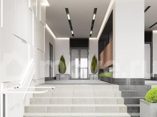 Квартира продажа в Рязань, Рязанская область