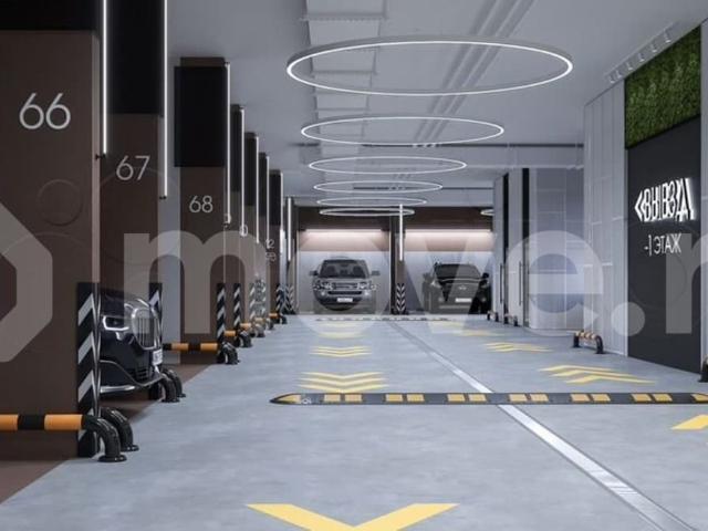 Квартира продажа в Рязань, Рязанская область