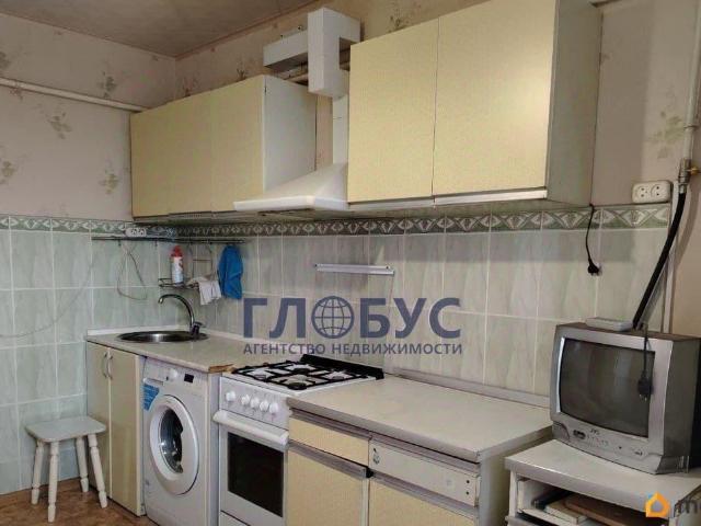 Квартира продажа в Рязанская область