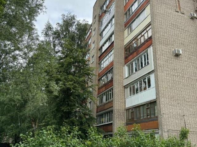 Квартира продажа в Рязанская область