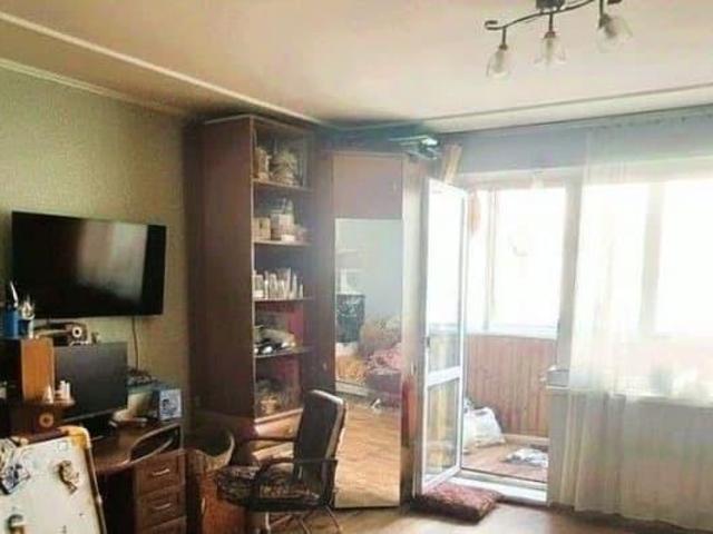 Квартира продажа в Рязанская область