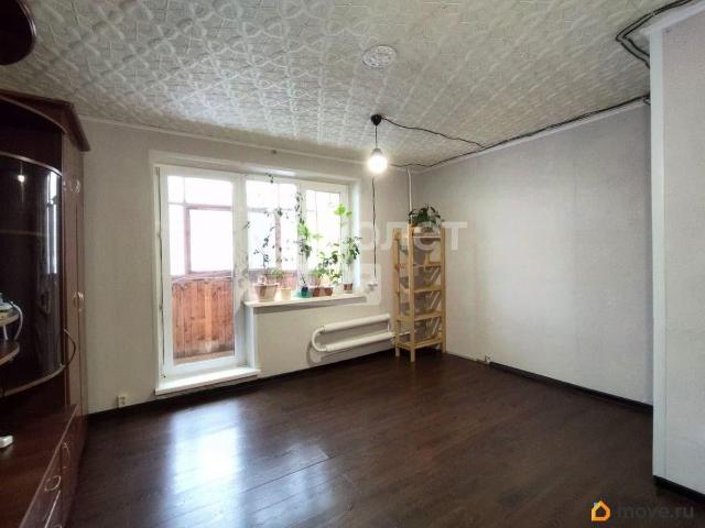 Квартира продажа в Рязанская область