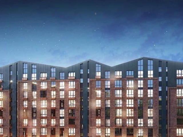 Квартира продажа в Рязанская область