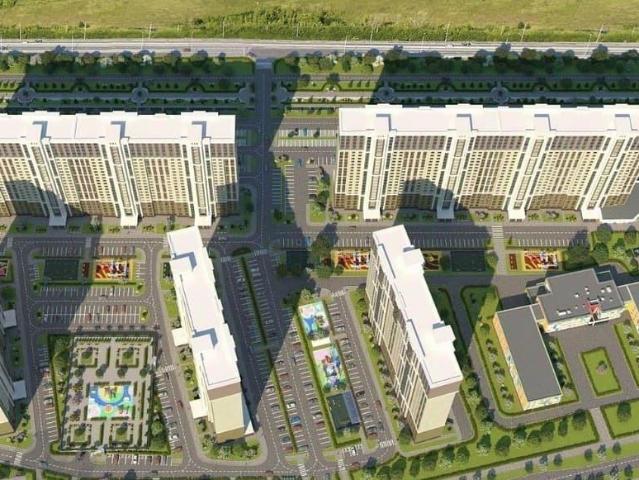 Квартира продажа в Рязанская область