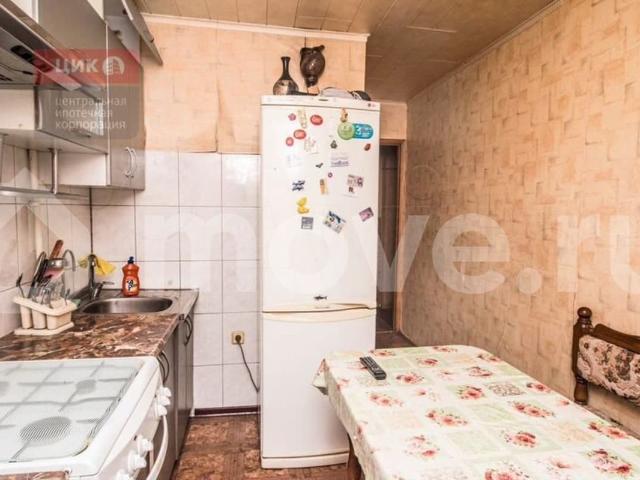 Квартира продажа в Рязань, Рязанская область