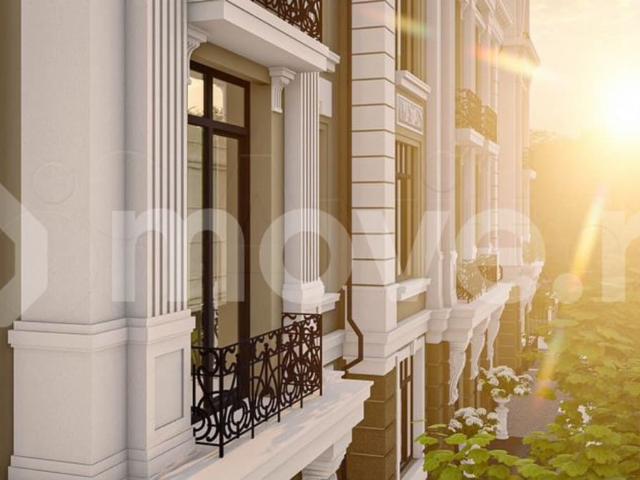 Квартира продажа в Рязань
