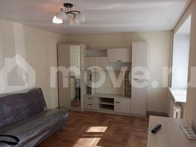 Квартира продажа в Рязанская область