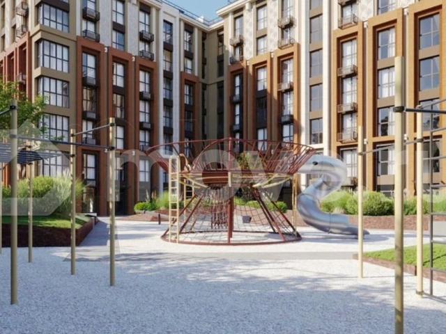 Квартира продажа в Рязанская область