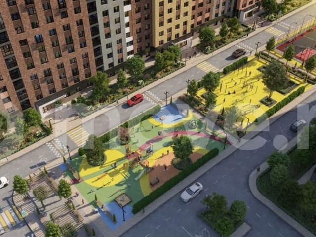 Квартира продажа в Рязанская область