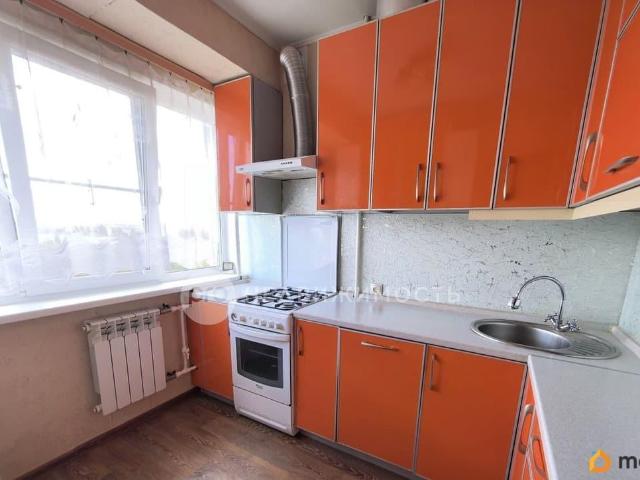 Квартира продажа в Рязанская область