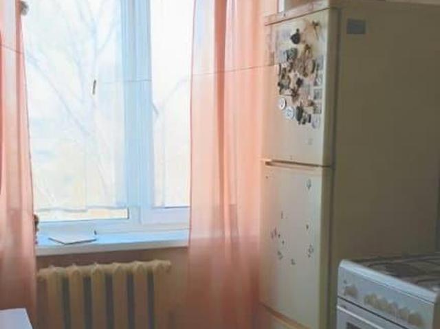 Квартира продажа в Рязанская область