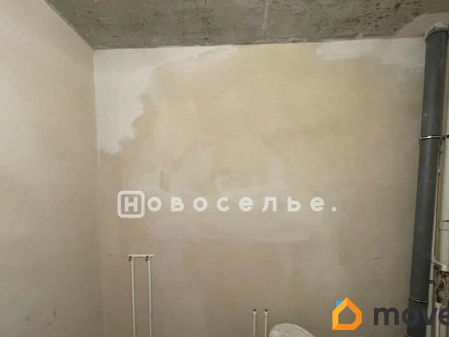 Квартира продажа в Рязань