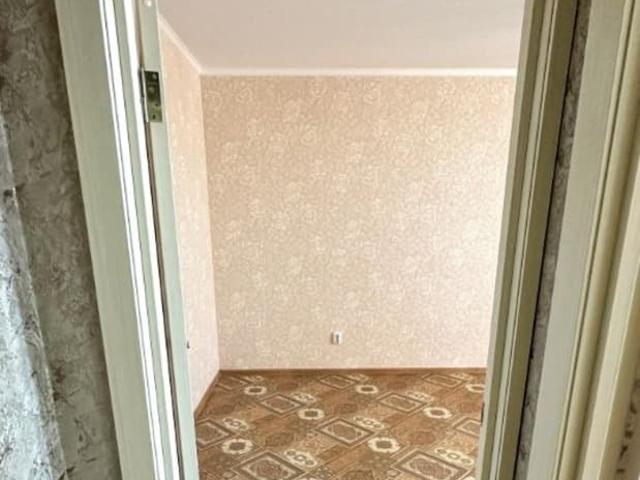 Квартира продажа в Рязань