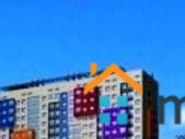 Квартира продажа в Рязань