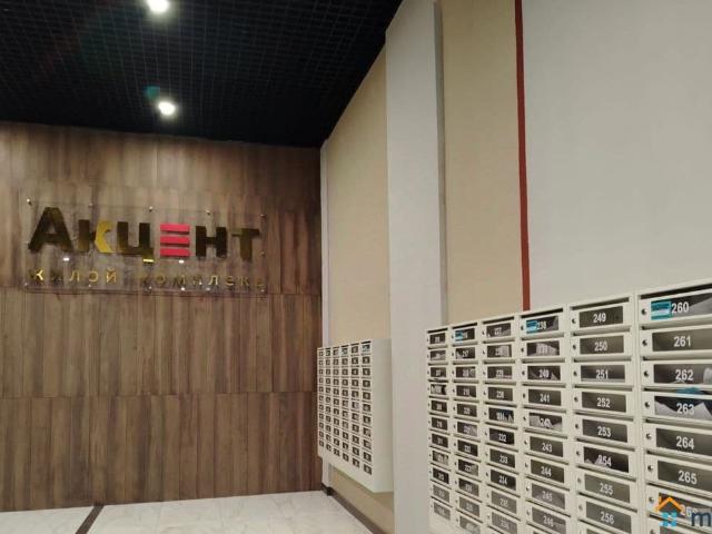 Квартира продажа в Рязань, Рязанская область