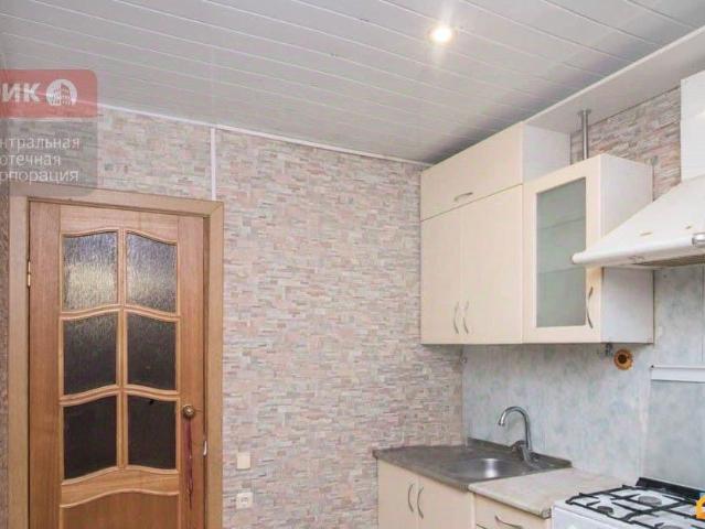 Квартира продажа в Рязанская область
