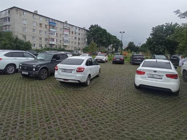 Квартира продажа в Рязань, Рязанская область