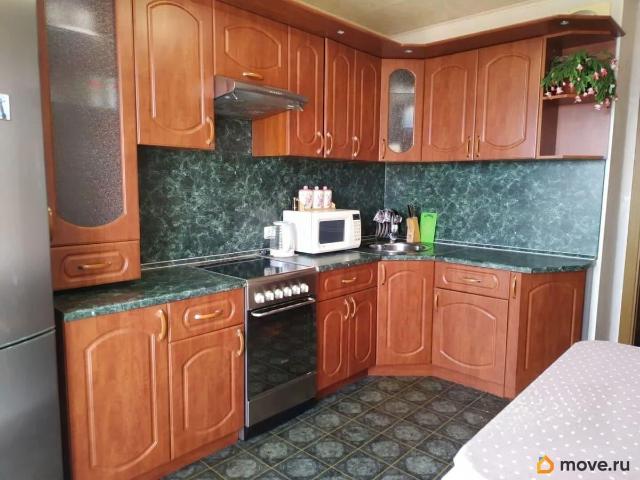 Квартира продажа в Рязанская область