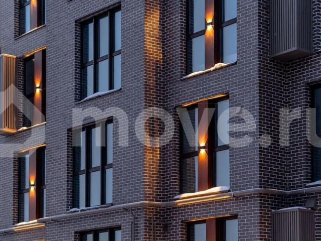 Квартира продажа в Рязань, Рязанская область