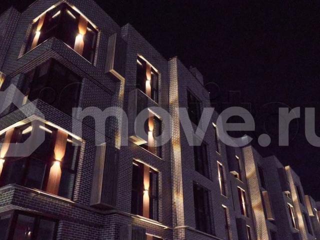 Квартира продажа в Рязань, Рязанская область