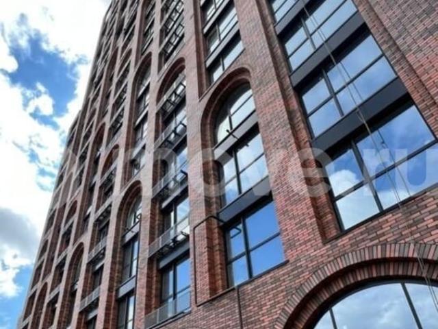 Квартира продажа в Рязань, Рязанская область