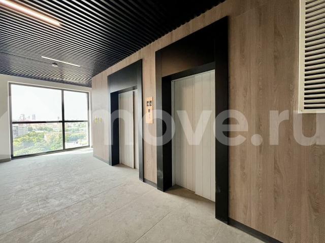 Квартира продажа в Рязань, Рязанская область