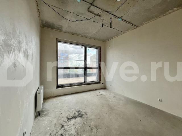 Квартира продажа в Рязань, Рязанская область