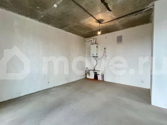 Квартира продажа в Рязань, Рязанская область