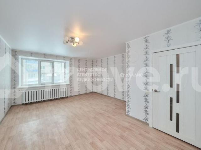 Квартира продажа в Рязань, Рязанская область