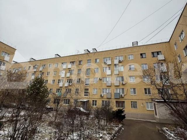 Квартира продажа в Рязань, Рязанская область