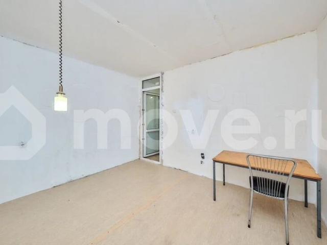 Квартира продажа в Рязань, Рязанская область