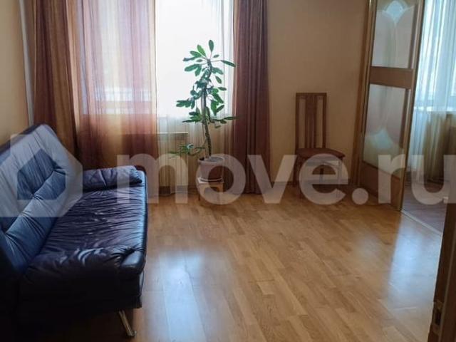 Квартира продажа в Рязань, Рязанская область