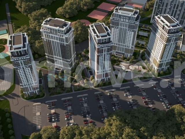 Квартира продажа в Рязанская область