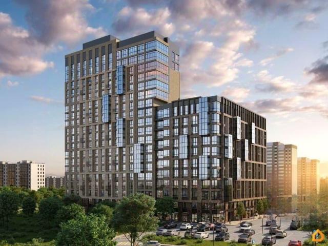Квартира продажа в Рязань, Рязанская область