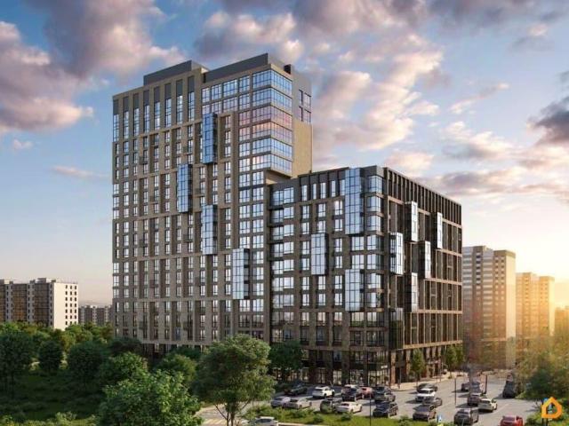 Квартира продажа в Рязань, Рязанская область